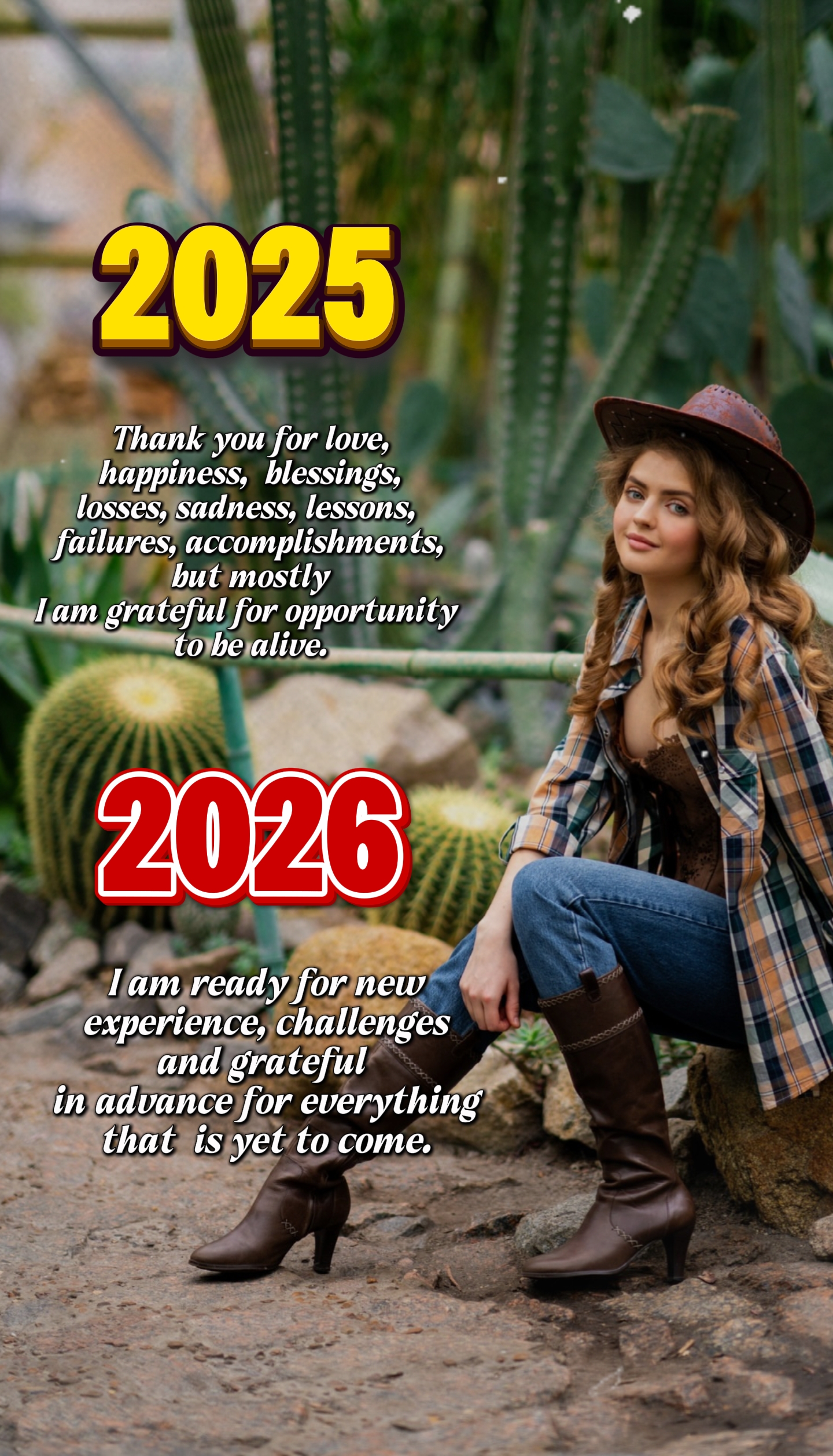 terima kasih 2025