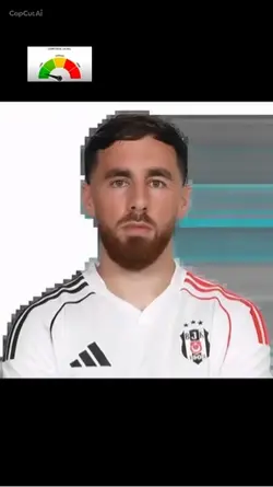 Etkinlik için (sa