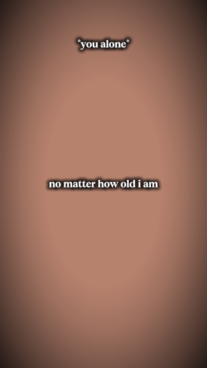 mom