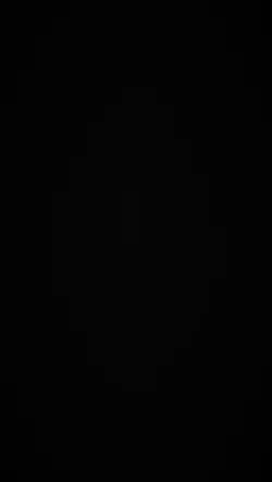 lirik lagu usik