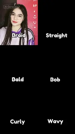 new trend 