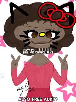 NEW PFPPPFPDPDPDP