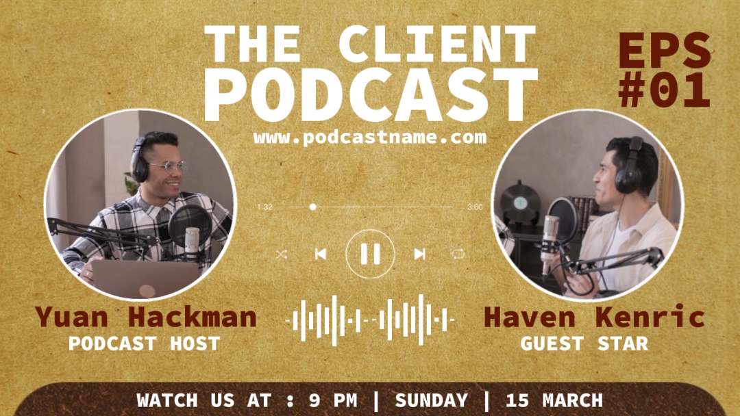INTRODUCCIÓN DE PODCAST