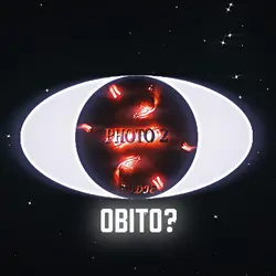 Obito Trend