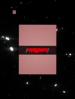 The Goat Trend Edit