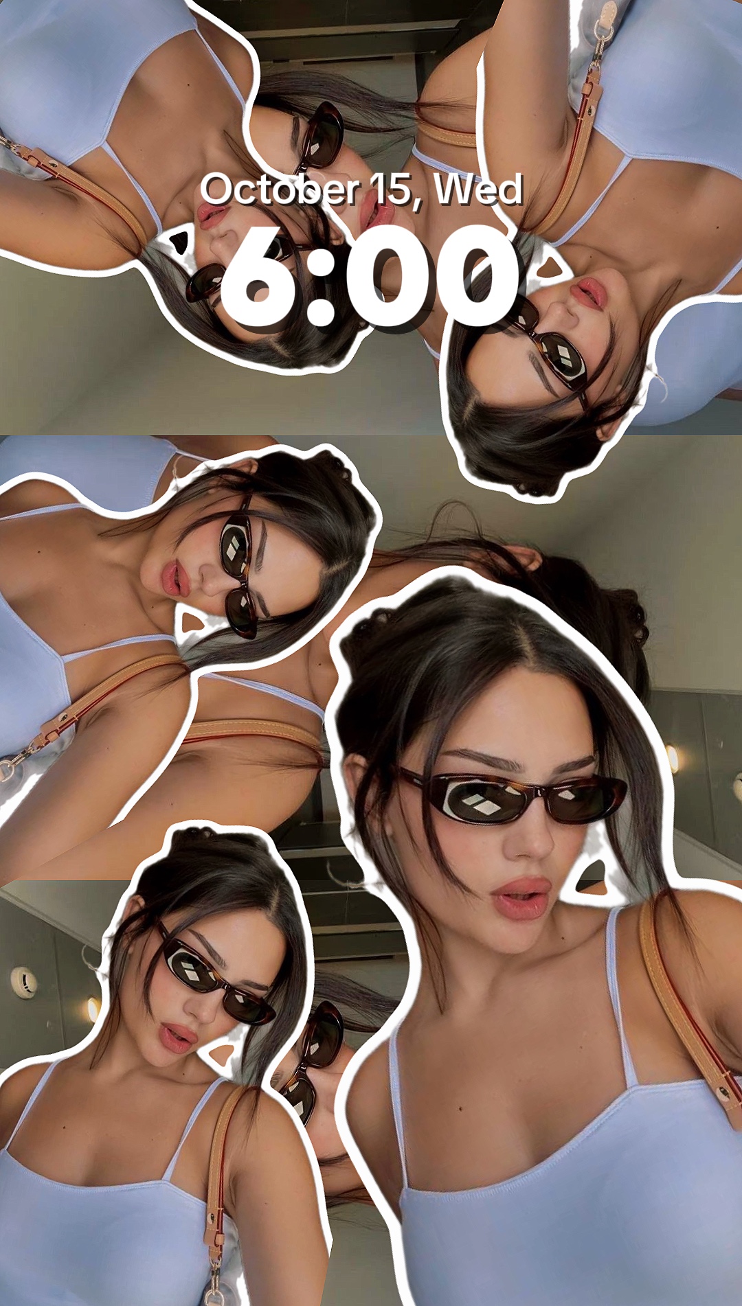 Rüya Kız