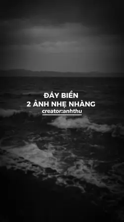 Đáy Biển 2 ảnh