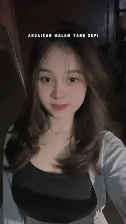 CINTA TAK TERBATAS 