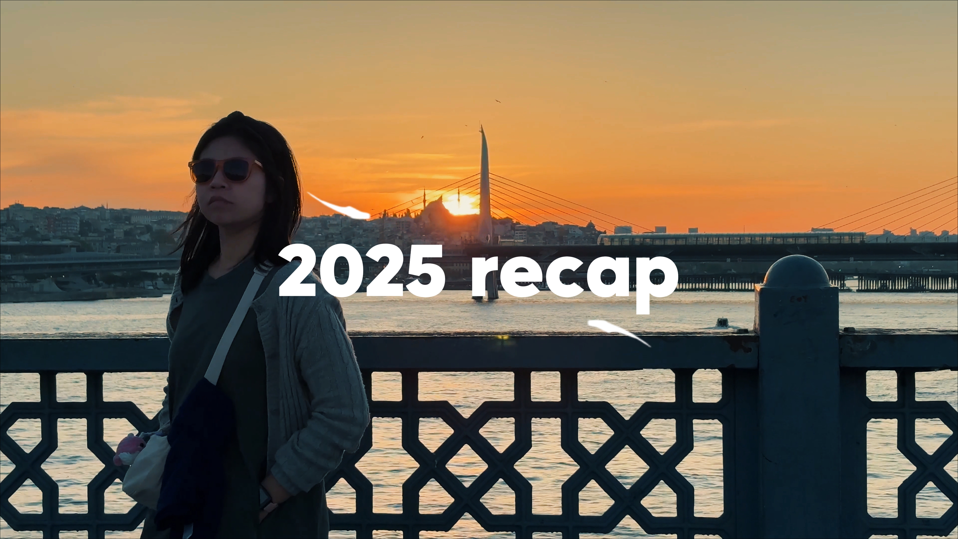2025 recap 