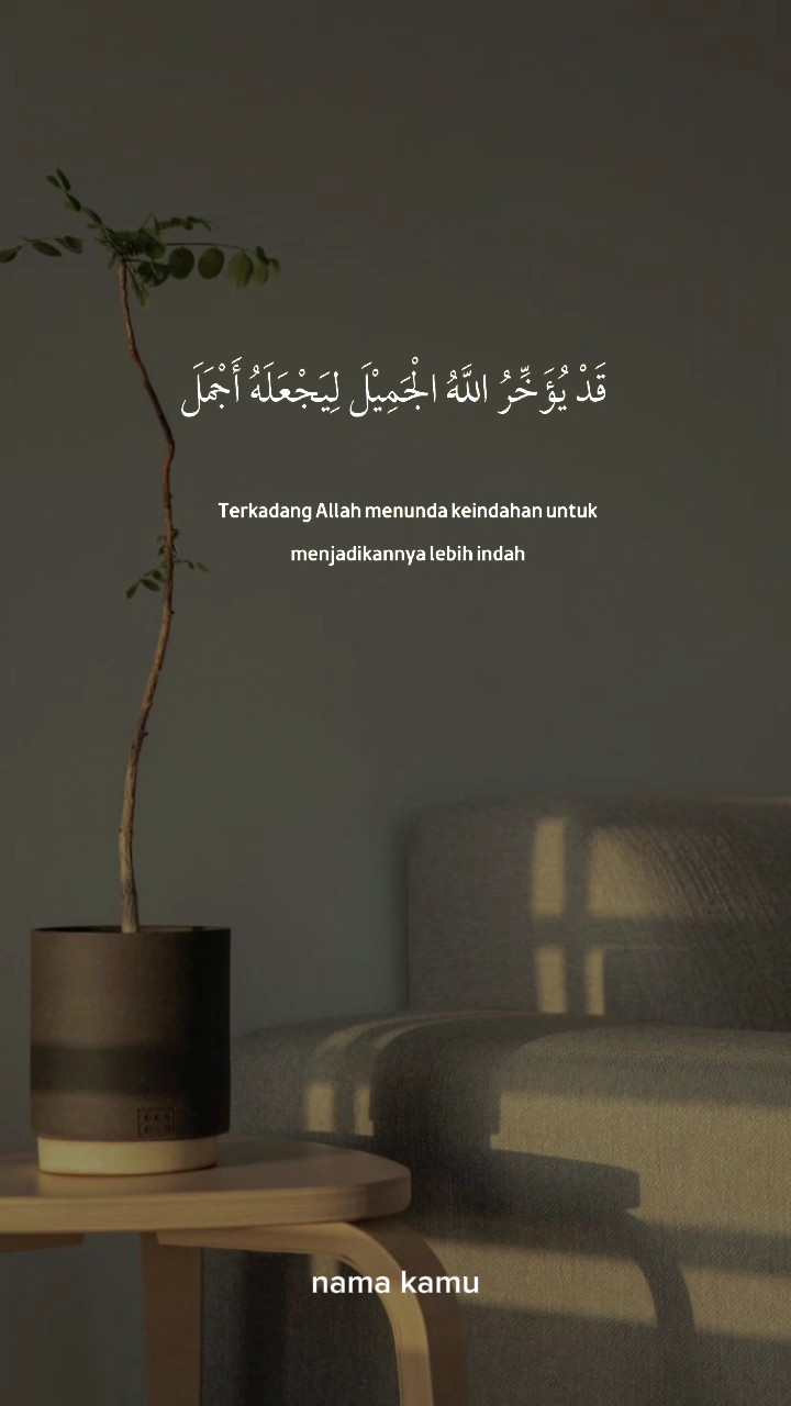 Quotes Arabic 