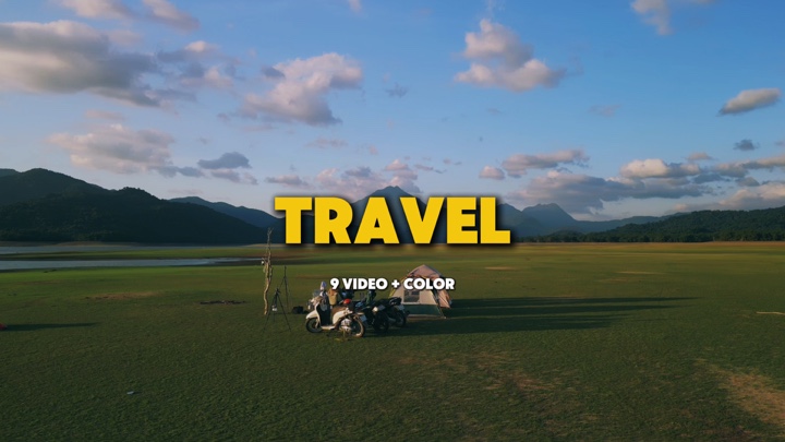 Viaje de viaje