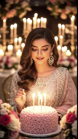 اغاني عيد الميلاد