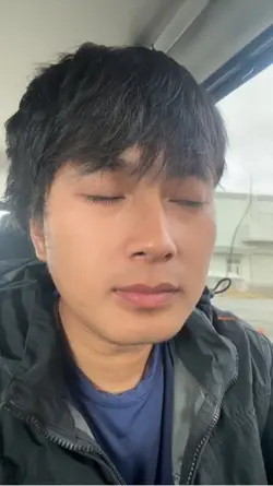 Liburan kemana?