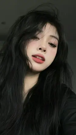 Không Mau