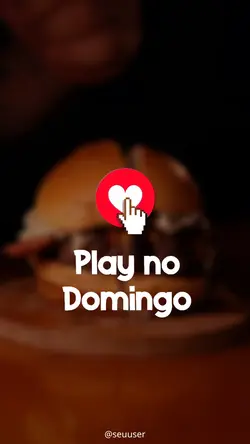 Domingo delivery