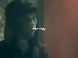 horror or comedy ?