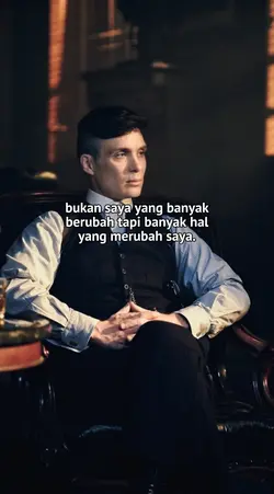 kata kata