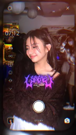 sound yg lagi trend