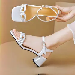 6 foto produk