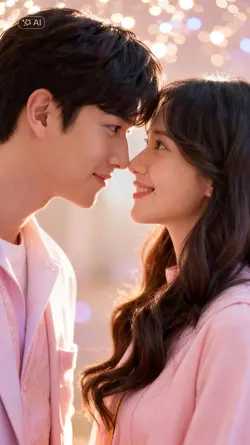 Couple 2 person 