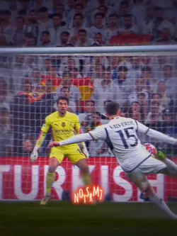 Valverde 😮💨🔥