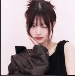 예전에 편집한거 다시편집하기