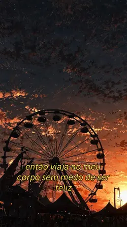 Zezé e Luciano