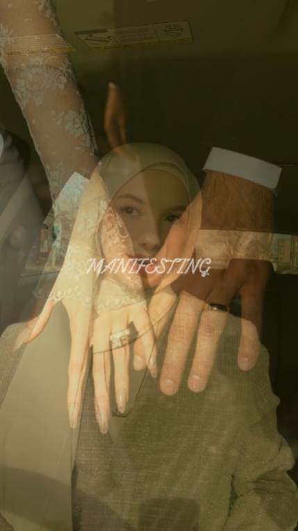 manifestingseptember