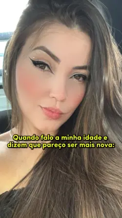 Mais nova