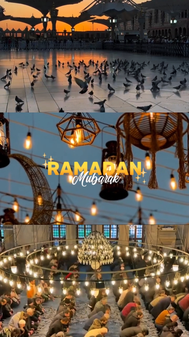 ramadan