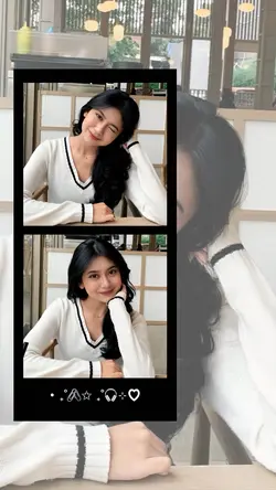 Cutes