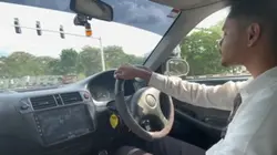 Driving edit❤️