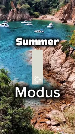 Travel Modus