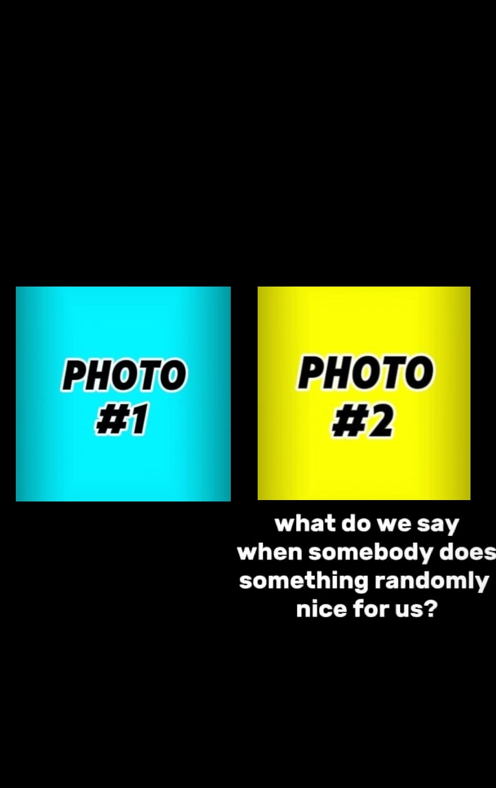 try this template 