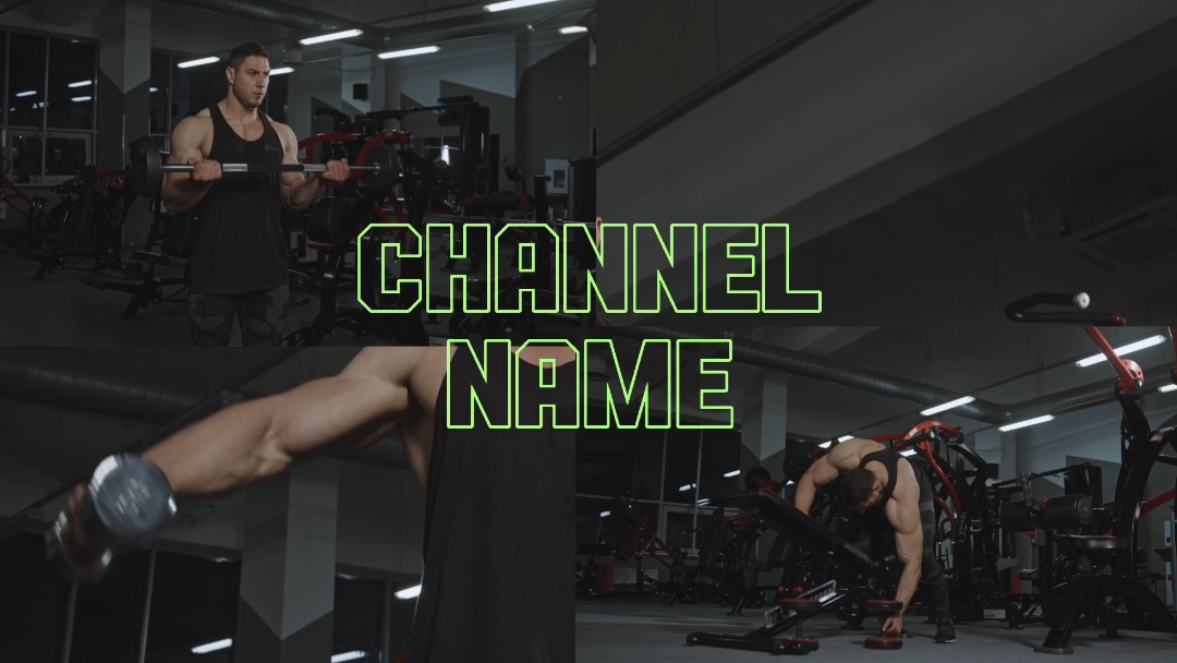 Intro Fitness