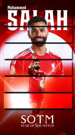POSTER BOLA