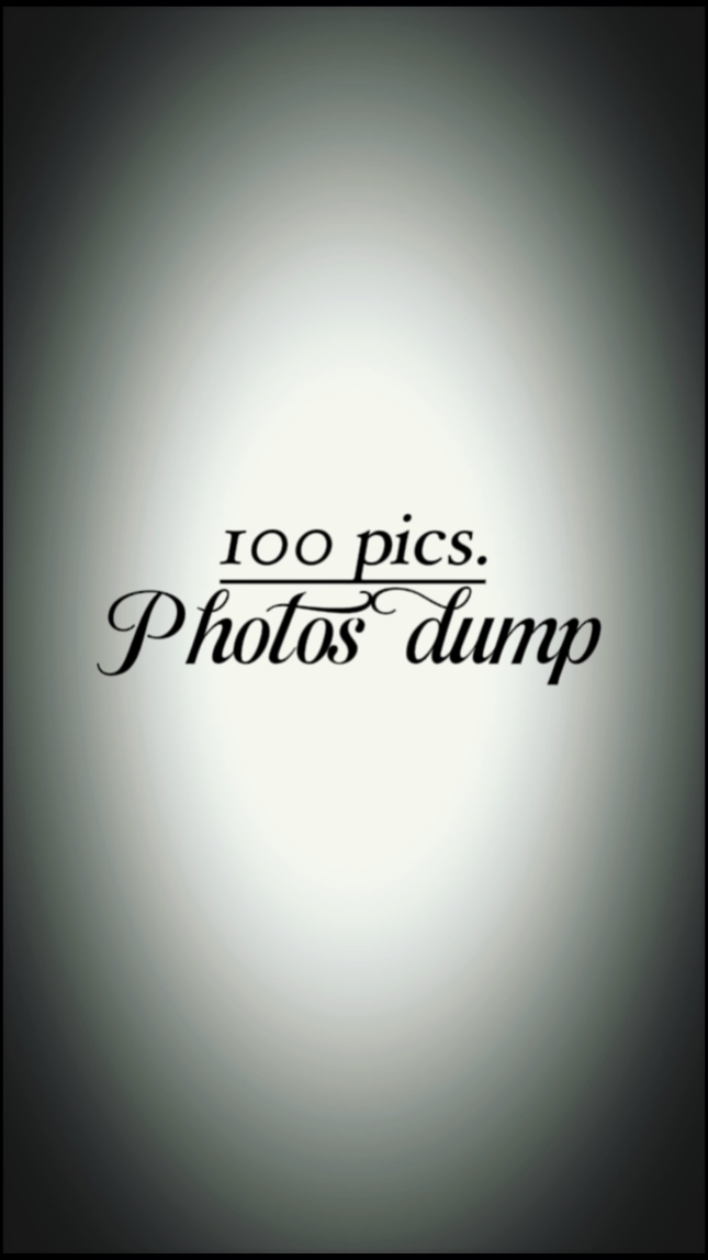 100 Fotos Virales 