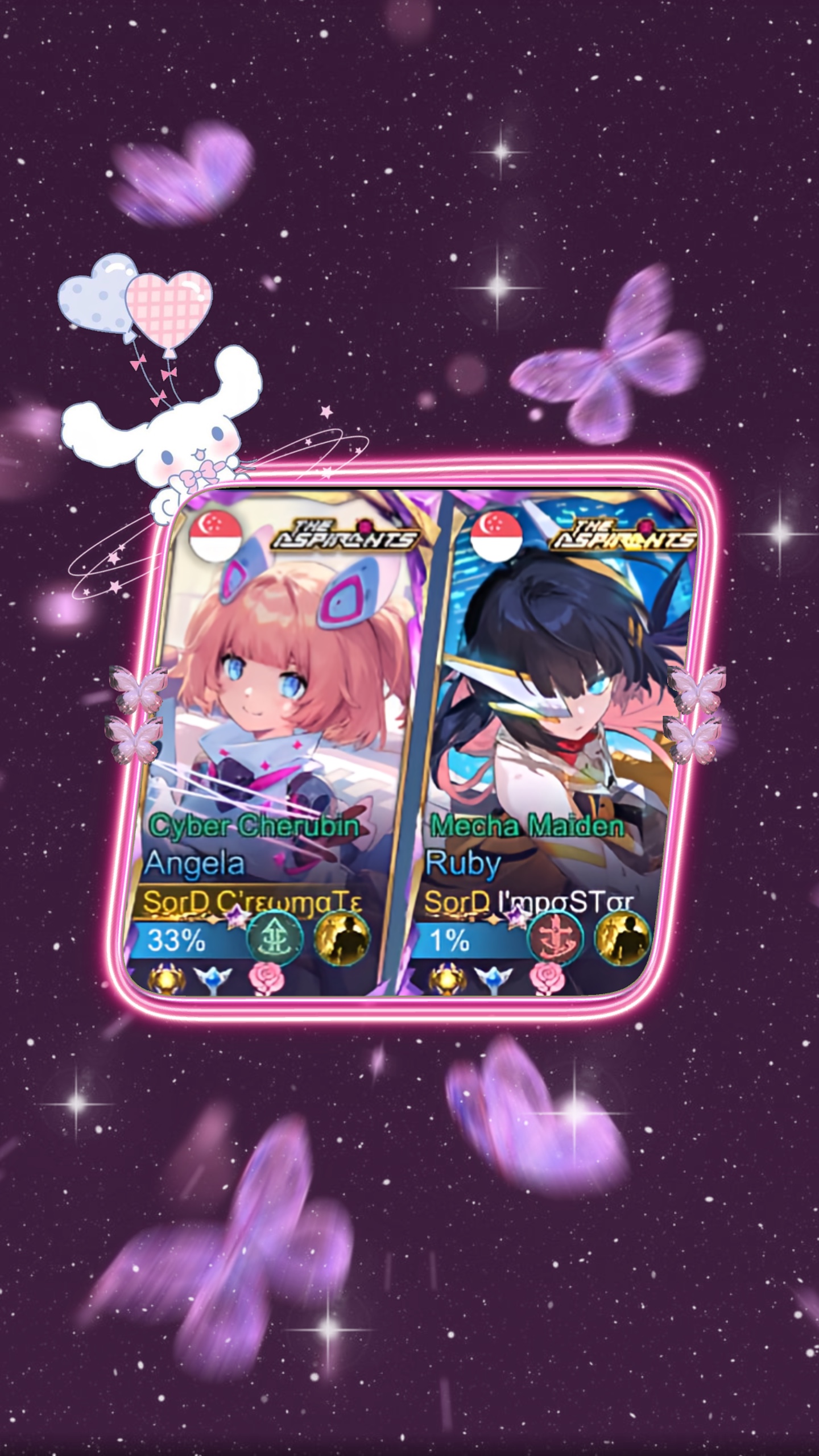 cute loading screen