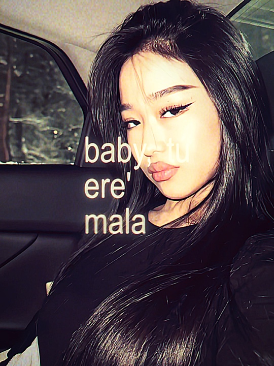 Mala