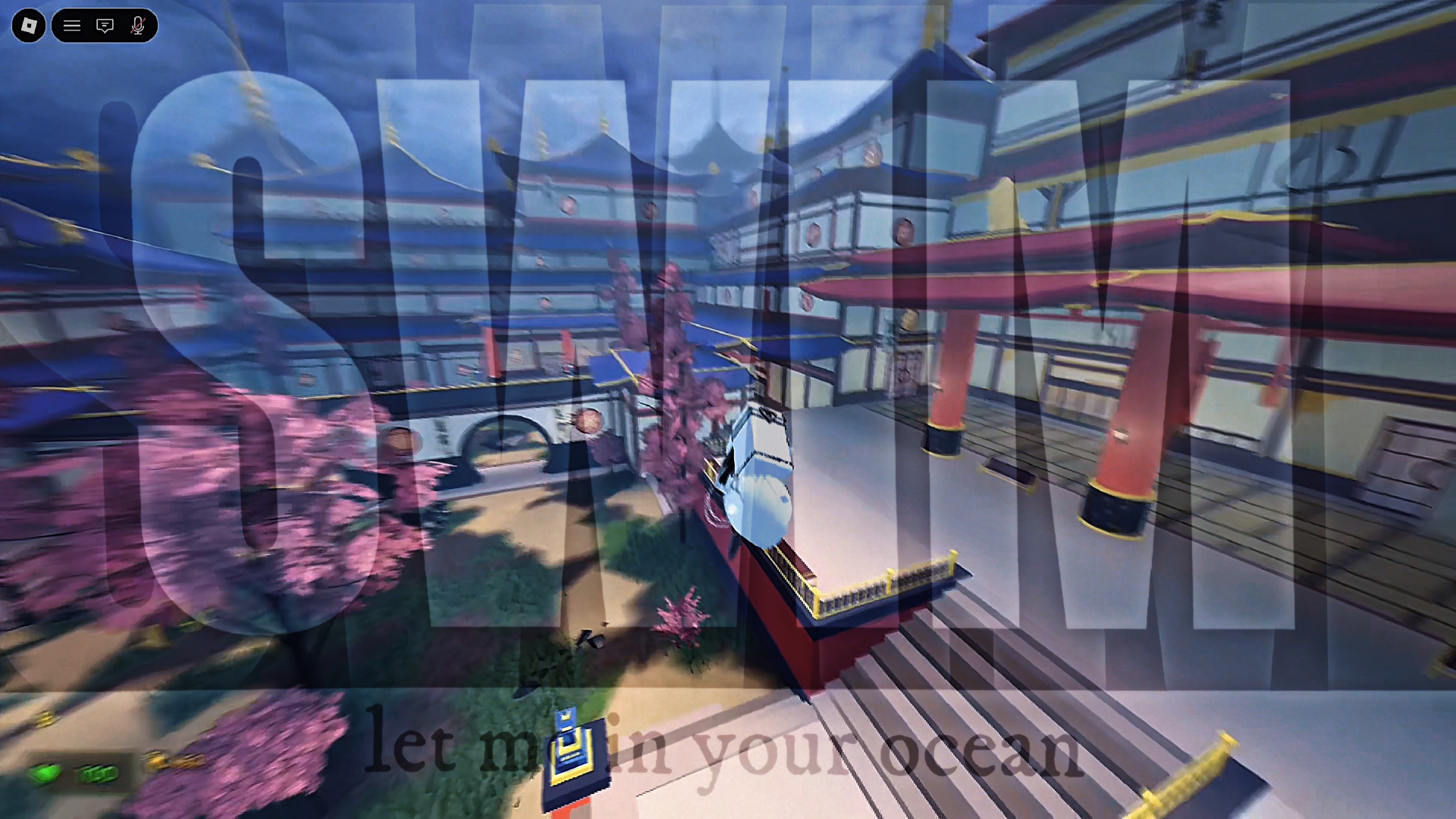 evade trend