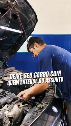 ‘Carro Reels 