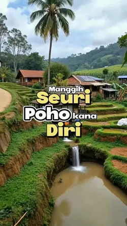 story sunda