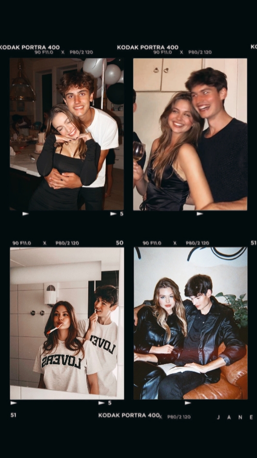 journée gf