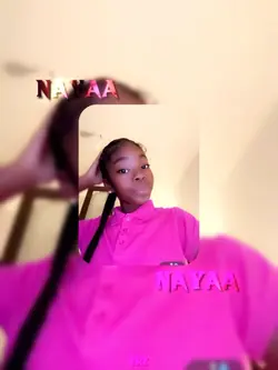 Naya