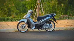 mẫu 1clip nhạc hot