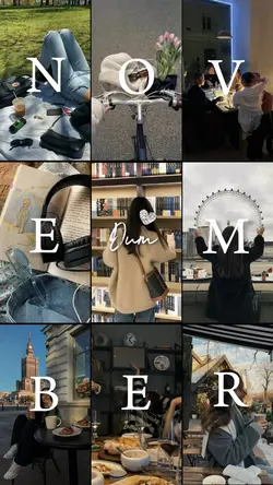 November dump