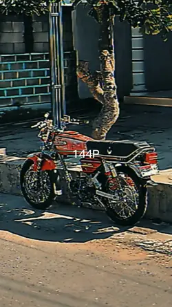 trend 4k