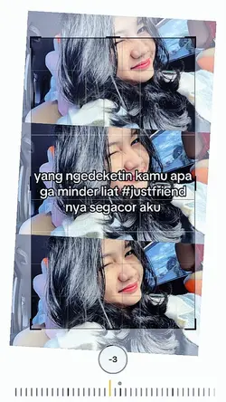 nomirror