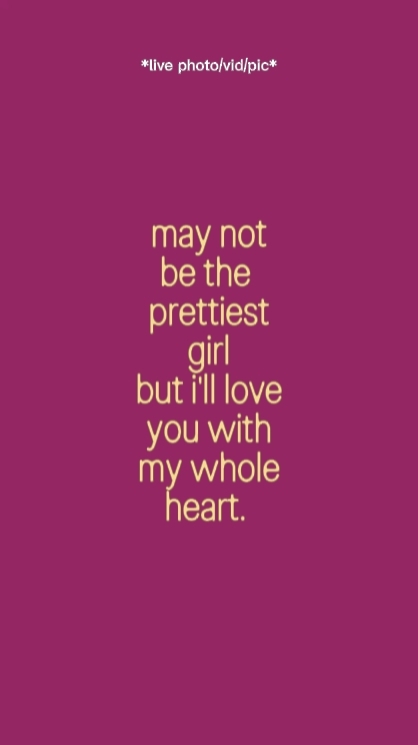 May Not Be The 