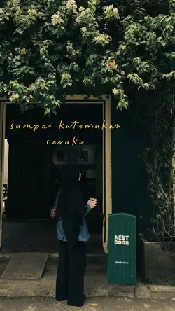 Bahagia lagi
